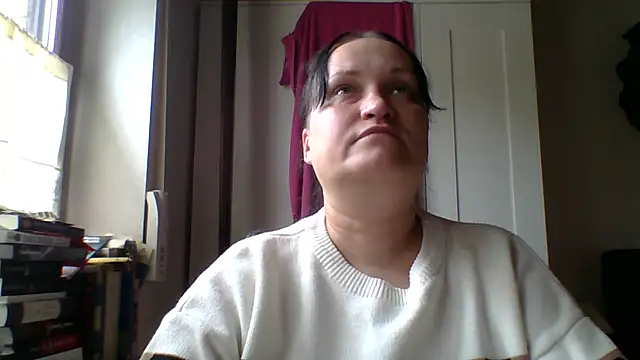 _squirty_cum_lady_