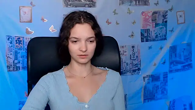 _SusieSu_