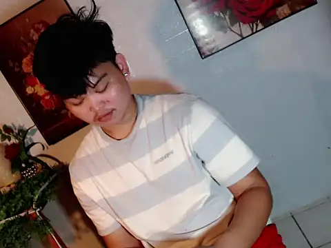 Rain_cum