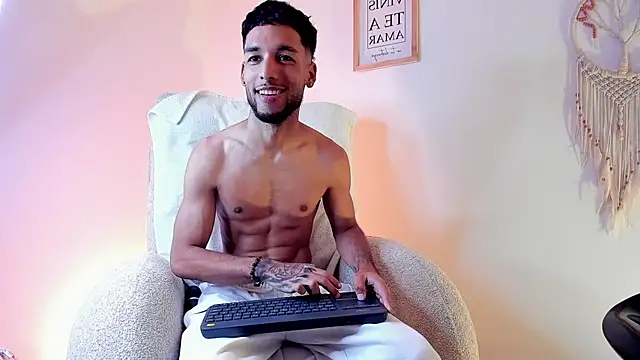 Thiagoferreti