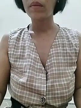 love_sexy090