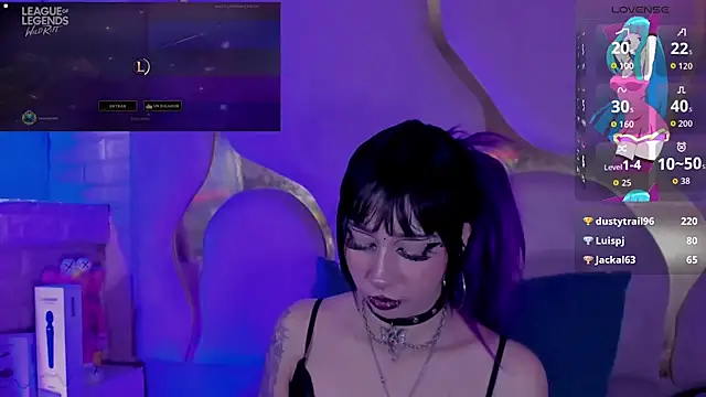 Niina_sssy