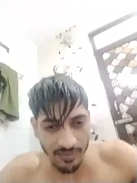 Your_Supermann