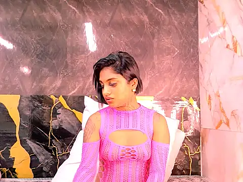 indian_barbie live cam preview