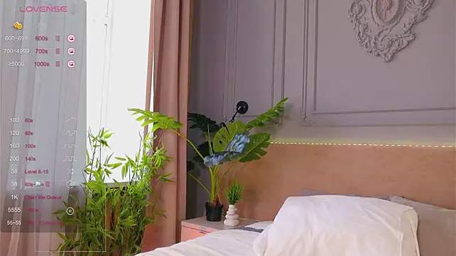 erika_moan live cam preview