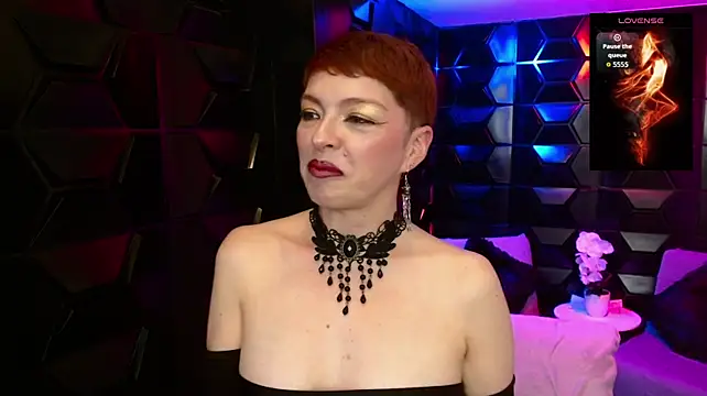 Sauvage_lilith