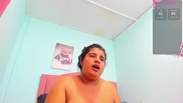 scarlett_sex_18