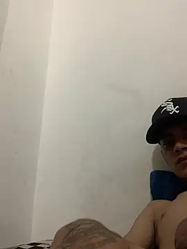saintt333