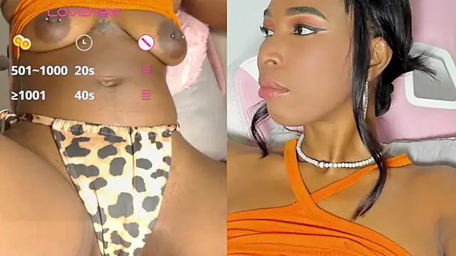myblackdoope