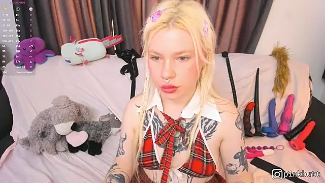 HelenGoat