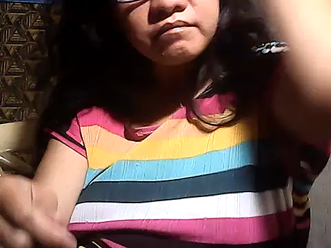 sweetsosie18