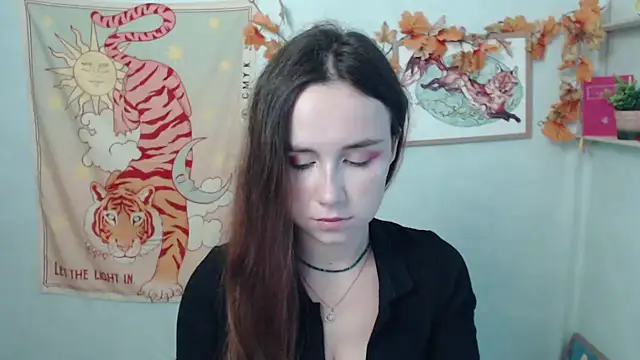 VeryVeryVeryShy_