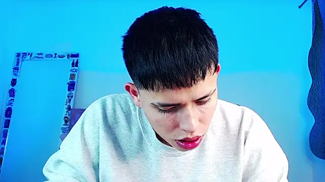 _justinmoon2