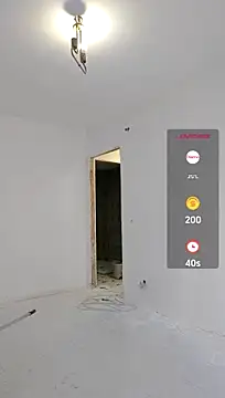 seloloko20