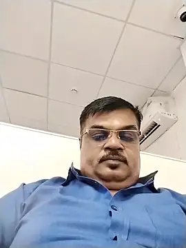 Desi_Gujju_Boy