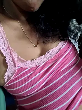 Anuki_Sexy