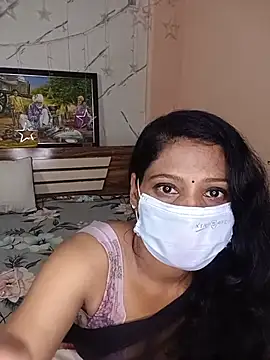 bhabhiji_ji