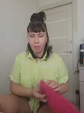 ANABELSWEET