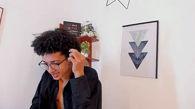 Cj_davis_