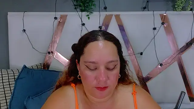 JenaCooper_
