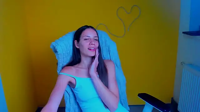 Dana_Joy_