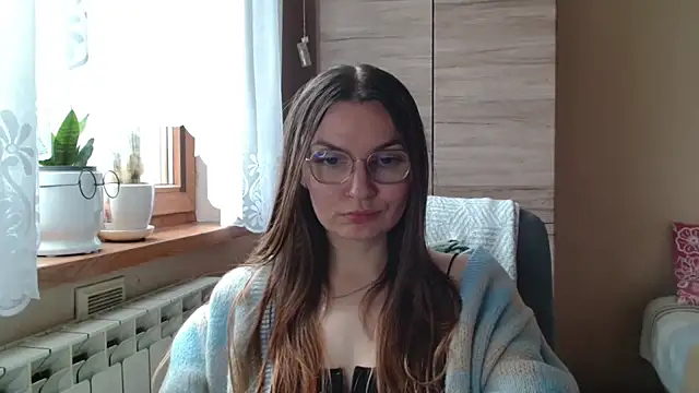 LooveELLYx