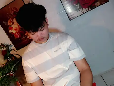 Rain_cum