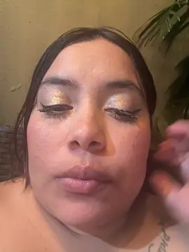 tatikanyx