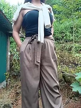 Thitay001