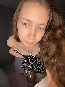 Emily_Mur_