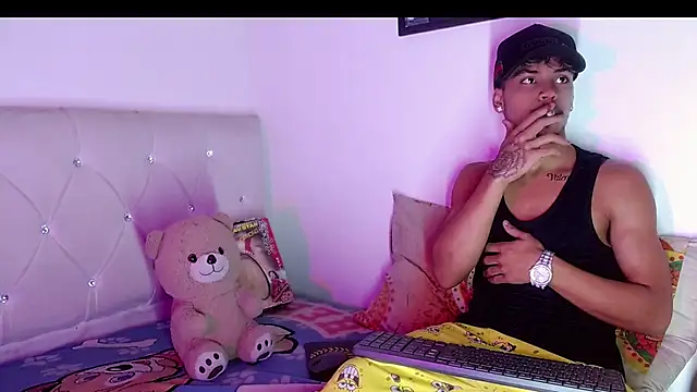 Angel_foxc13