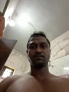 kalithilvasu live cam preview