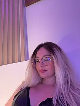 mollyxxx