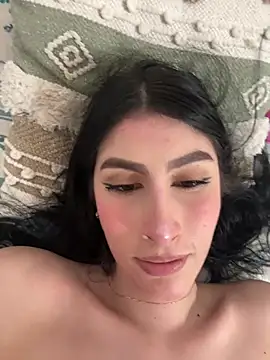 valeria_gonzales_