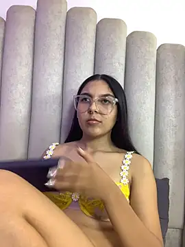lexy_evannss