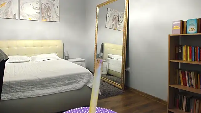 KimSinn_