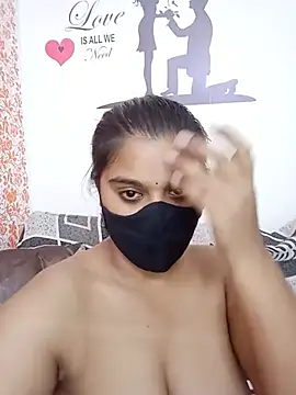 Jasmine_jaaan live cam