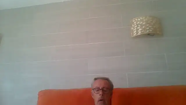 tuggy59 (M grandpa) - #big-balls #big-cocks #blondes #cam2cam #cheapest-privates #chunky #cock-rating #dildo-or-vibrator #european #grandpas #latin #masturbation #outdoor #penis-ring #recordable-privates #recordable-publics #small-audience #spanish #spanish-speaking #straight