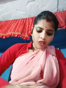 nisha_cute (F young) - Please users support me