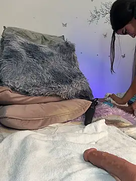 iamsteph13 (F young) - NO MERCY  DESTROY MY PUSSY
