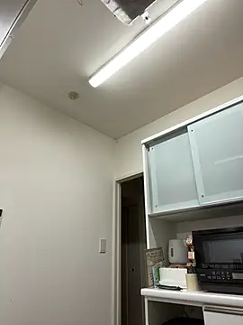 yuuki8910 live cam