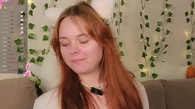 roxydolll (F teen) - #ahegao #anal #anal-doggy-style #anal-fingering #anal-masturbation #anal-petite #anal-teens #anal-white #best #best-teens #blowjob #blowjob-ahegao #blowjob-mistresses #blowjob-teens #brunettes #brunettes-blowjob #brunettes-petite #brunettes-teens #cam2cam #camel-toe #cheap-privates #cheap-privates-best #cheap-privates-teens #cheap-privates-white #cock-rating #cooking #cosplay #cosplay-teens #cowgirl #dildo-or-vibrator #dildo-or-vibrator-anal #dildo-or-vibrator-teens #dirty-talk #doggy-style #erotic-dance #european #fingering #fingering-teens #fingering-white #flashing #foot-fetish #foot-fetish-teens #handjob #handjob-teens #hd #heels #humiliation #interactive-toys #interactive-toys-teens #jerk-off-instruction #latex #leather #long-hair #lovense #masturbation #masturbation-teens #mistresses #moderately-priced-cam2cam #oil-show #orgasm #outdoor #petite #petite-teens #petite-white #recordable-privates #recordable-privates-teens #recordable-publics #role-play #role-play-teens #russian #russian-petite #russian-teens #sex-toys #sexting #spanking #squirt #squirt-teens #squirt-white #striptease #striptease-teens #striptease-white #teens #titty-fuck #topless #topless-teens #topless-white #twerk #twerk-teens #twerk-white #white #white-teens