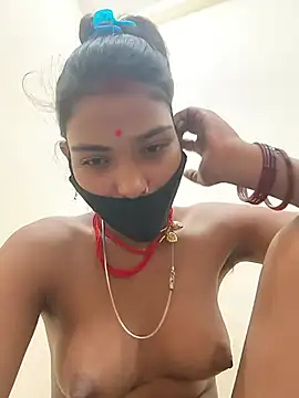 chahat_love-143 (F teen) - #best #best-teens #black-hair #black-hair-teens #cam2cam #cheapest-privates #cheapest-privates-best #cheapest-privates-indian #cheapest-privates-teens #cowgirl #dirty-talk #doggy-style #fingering #fingering-indian #fingering-teens #flashing #hairy #hairy-armpits #hairy-teens #hd #hindi #housewives #indian #indian-teens #masturbation #masturbation-teens #medium #mobile #mobile-teens #most-affordable-cam2cam #oil-show #recordable-publics #sexting #shaven #small-tits #small-tits-indian #small-tits-teens #squirt #squirt-indian #squirt-teens #teens #topless #topless-indian #topless-teens