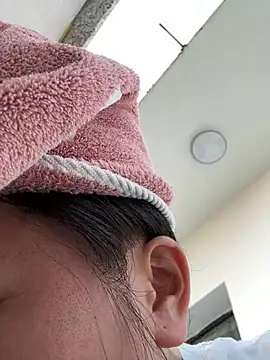 daaqnn live cam
