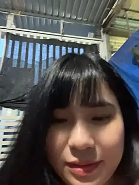 fishinggirl2k (F young) - Make me wet in public.