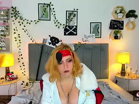 DellaRows