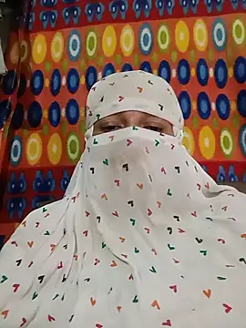 sapan_sexe (F milf) - Fool masti