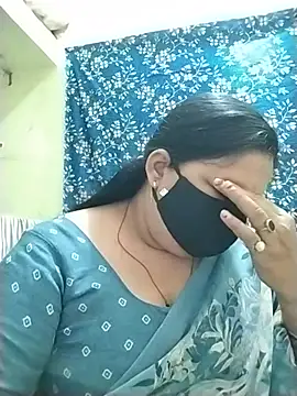 pinki_024 (F milf) - #black-hair #black-hair-milfs #cam2cam #cheapest-privates #cheapest-privates-indian #cheapest-privates-milfs #cowgirl #creampie #creampie-milfs #dirty-talk #doggy-style #doggy-style-creampie #facesitting #fingering #fingering-indian #fingering-milfs #flashing #indian #indian-milfs #medium #milfs #mobile #mobile-milfs #most-affordable-cam2cam #sexting