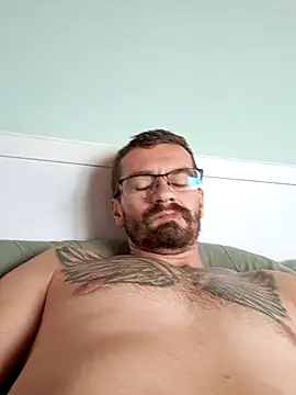 John1589 live cam