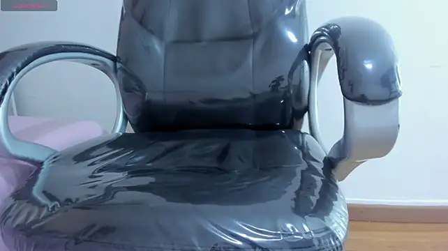 bruno_fox (M twink) - pre cum